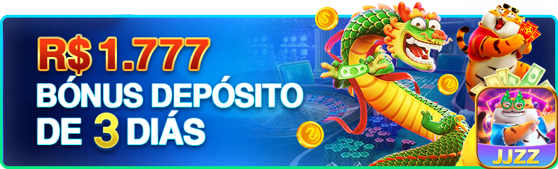 Domine o Jogo com jjzz.com: Tecnologia e Emoção em Sintonia