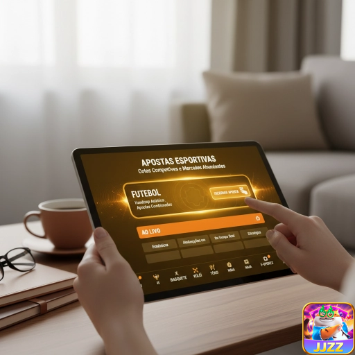 jjzz.com - explorar confiáveis eventos esportivos online