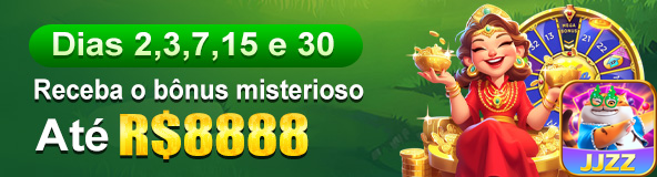 jjzz.com - emocionantes eventos esportivos para explorar