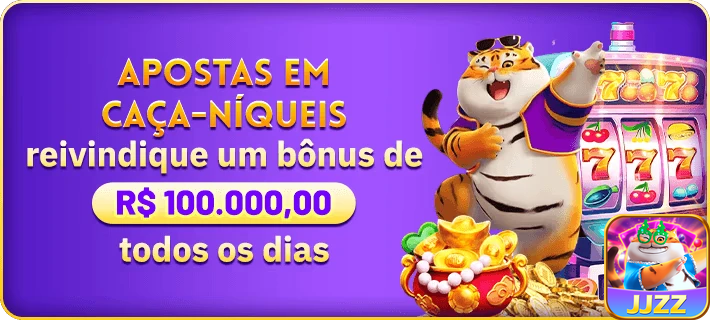 jjzz.com - participar em ao vivo apostas esportivas