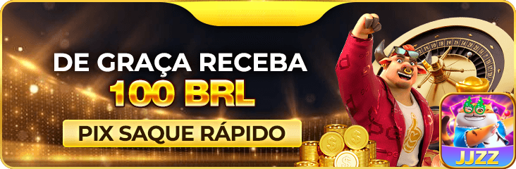 jjzz.com - descobrir em autêntico roleta