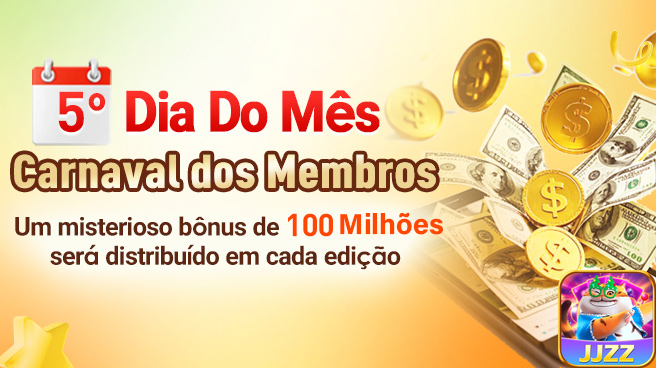 jjzz.com - descobrir clássico roleta