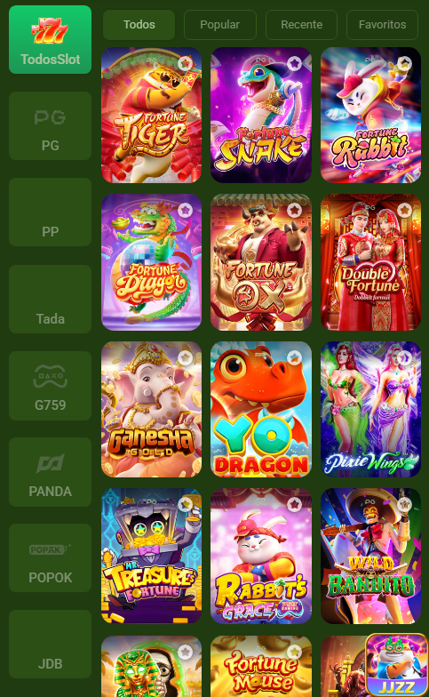 jjzz.com - aproveitar emocionantes caça-níqueis