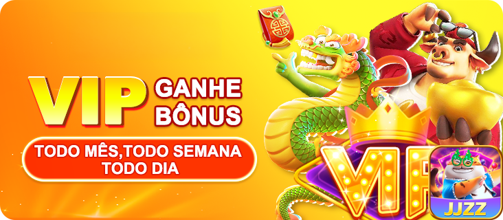 Domine o Jogo com jjzz.com: Tecnologia e Emoção em Sintonia