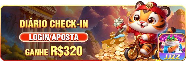 jjzz.com Promo