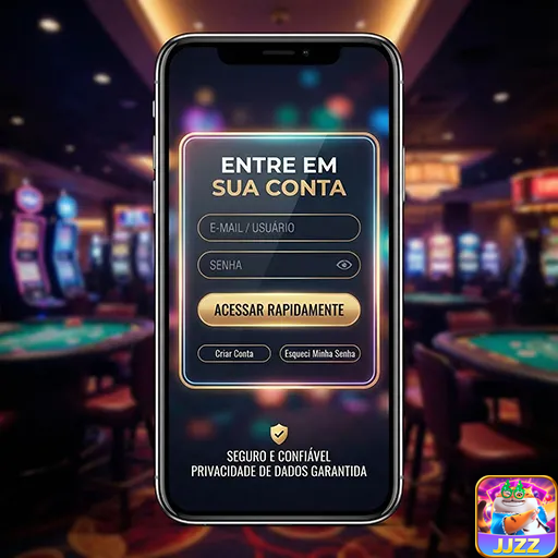jjzz.com - acessar seu entrada rápida agora