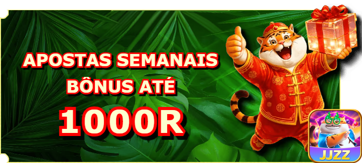 jjzz.com - direto link exclusivo para obter