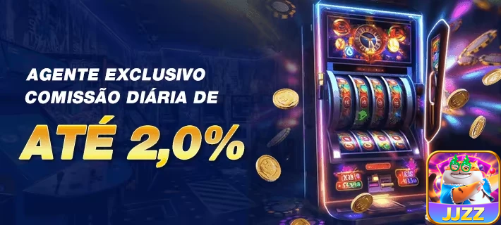 Domine o Jogo com jjzz.com: Tecnologia e Emoção em Sintonia