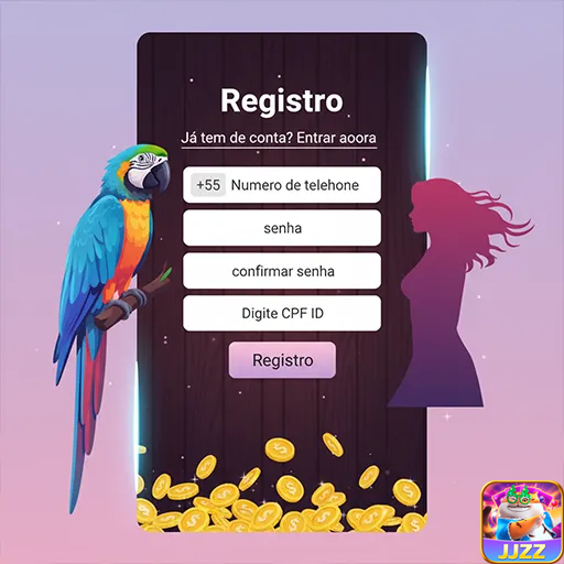 jjzz.com - seguro login premium para fazer login