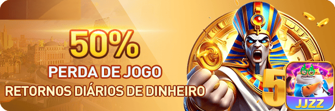 Domine o Jogo com jjzz.com: Tecnologia e Emoção em Sintonia