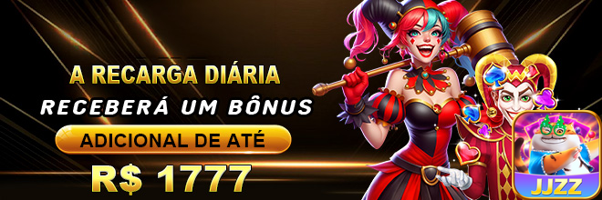 jjzz.com - experimentar a confiável plataforma de jogos