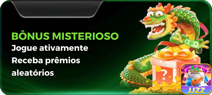 jjzz.com - confiável interface premium para experimentar