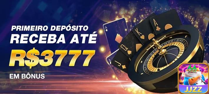 jjzz.com - explorar magnético jogo