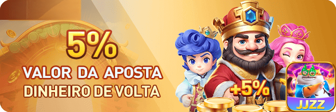 jjzz.com - descobrir de primeira linha jogo